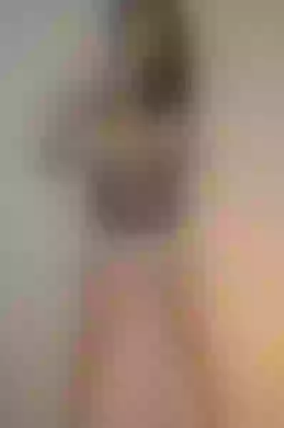 Live sex webcam photo for SaraSwirls #7180223
