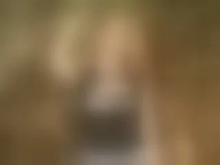 Live sex webcam photo for SaraSwirls #8374563