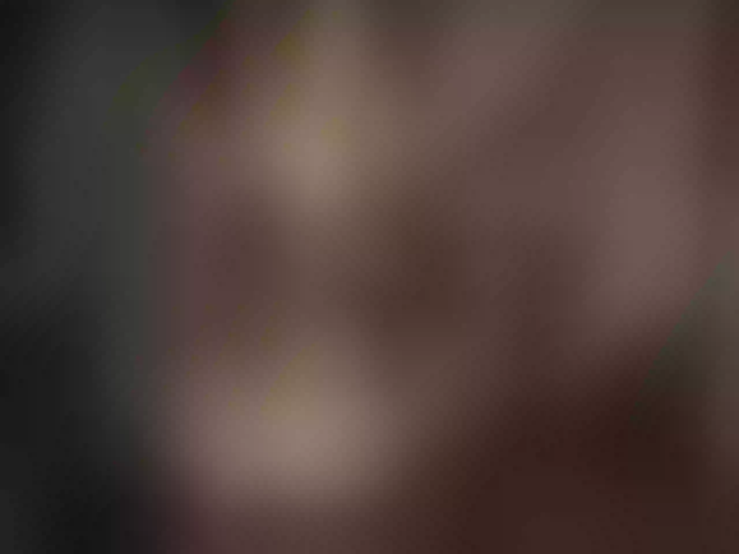 Live sex webcam photo for SaraSwirls #7180349