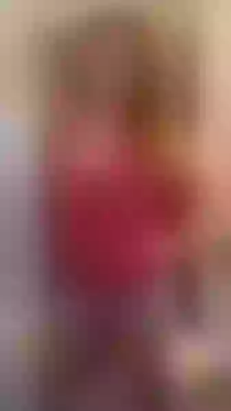 Live sex webcam photo for SaraSwirls #7180225