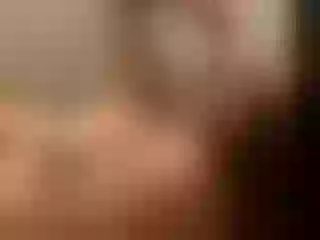 Live sex webcam photo for CrystalPrice #6479607
