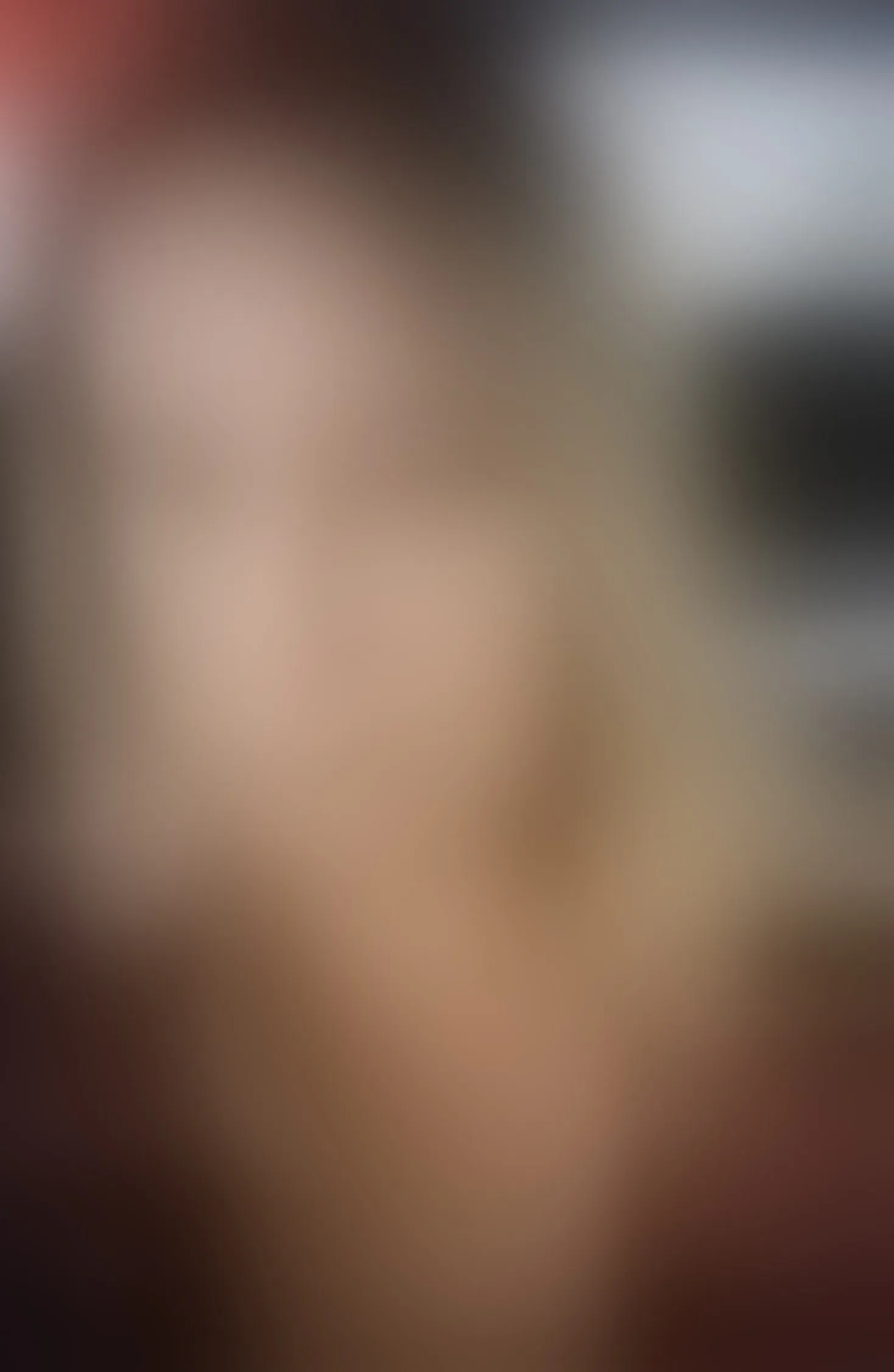 Live sex webcam photo for CrystalPrice #6035676