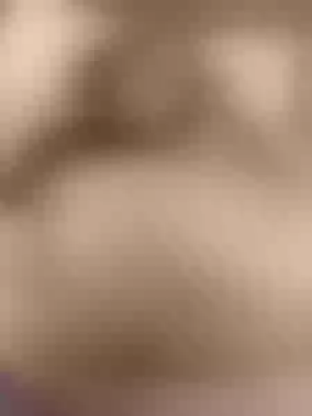 Live sex webcam photo for CrystalPrice #5899365