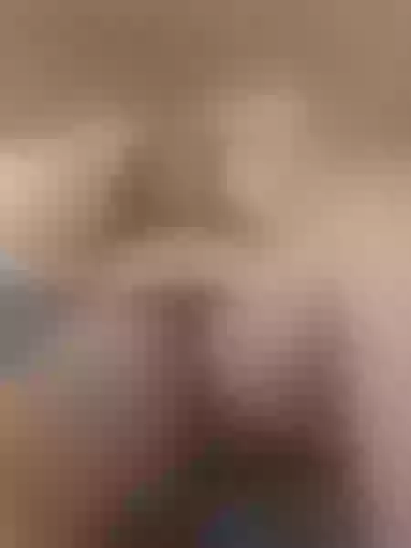 Live sex webcam photo for CrystalPrice #5870931