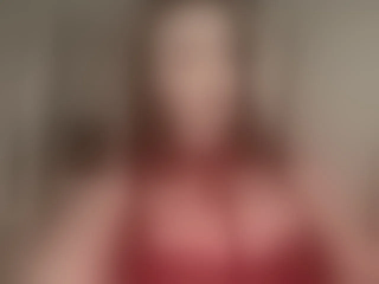 Live sex webcam photo for HotPeachi #8195798