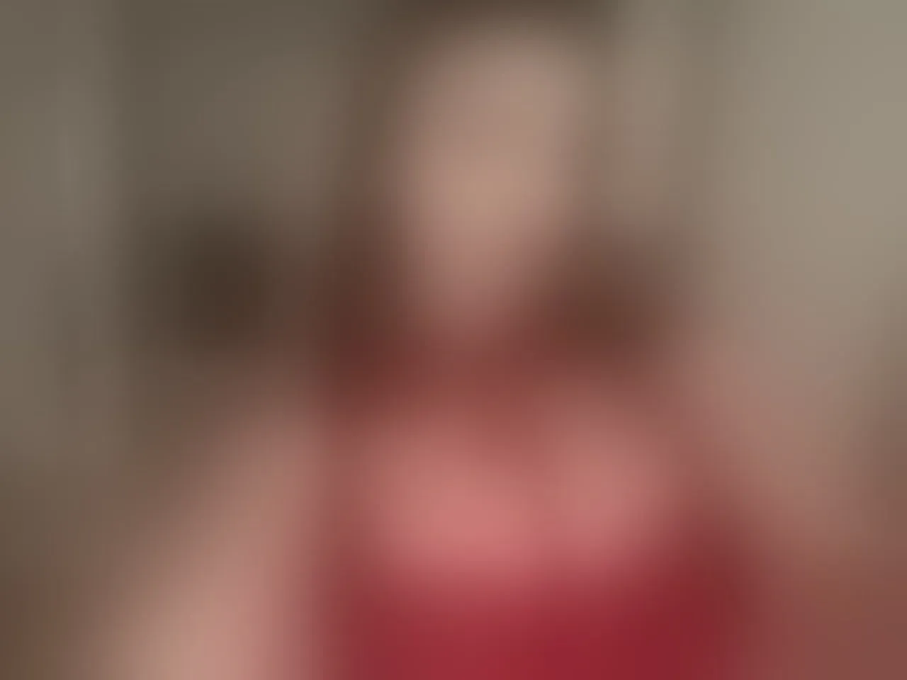 Live sex webcam photo for HotPeachi #8481114