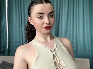 Live sex webcam photo for HotPeachi #7071907