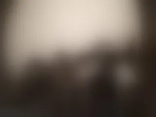 Live sex webcam photo for HotPeachi #7067482