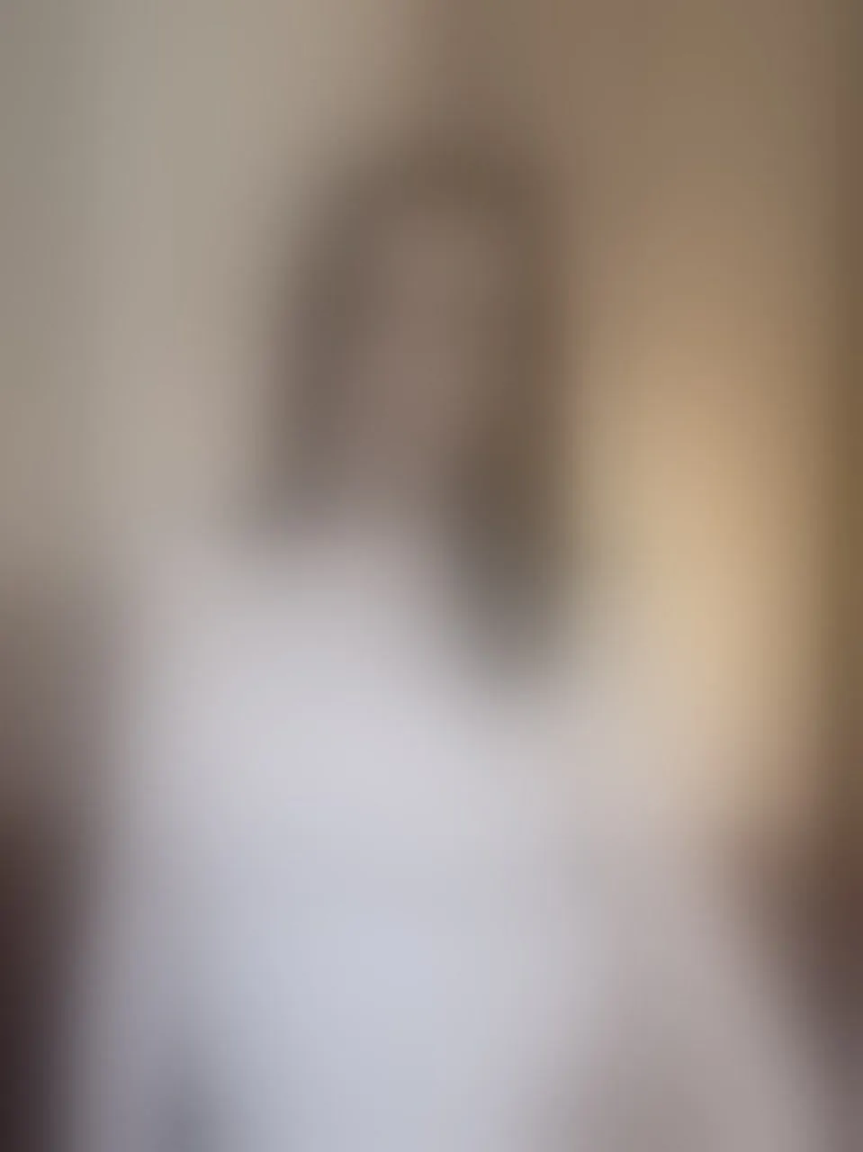 Live sex webcam photo for HotPeachi #8200307