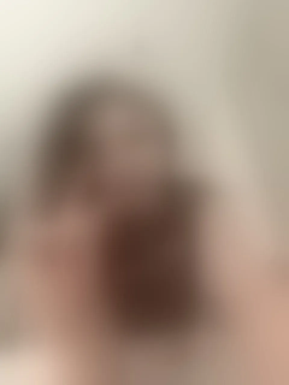 Live sex webcam photo for HotPeachi #8481117