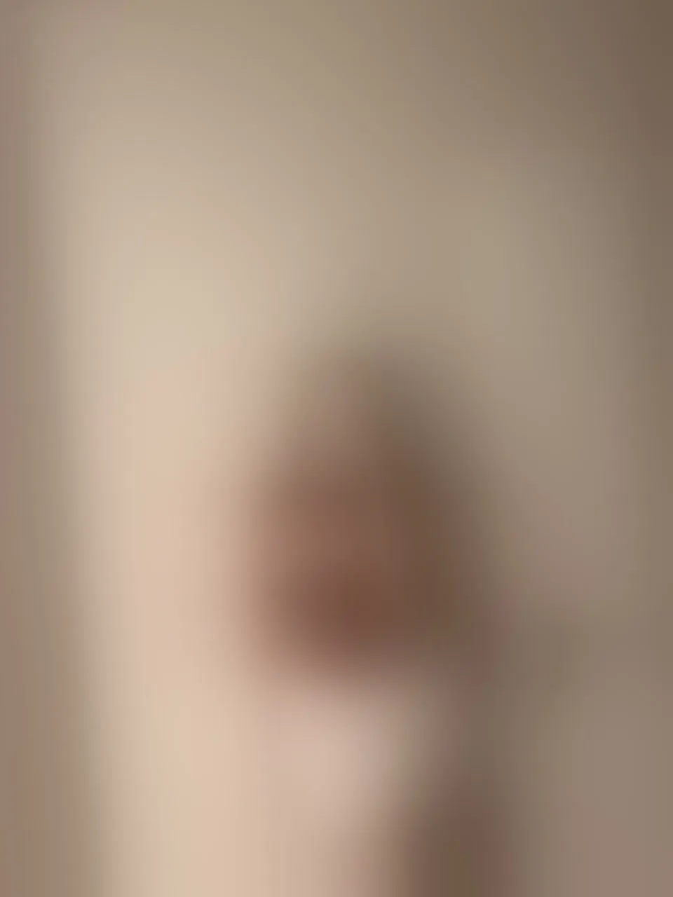 Live sex webcam photo for HotPeachi #8200309