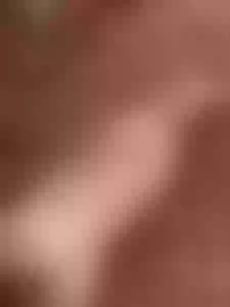 Live sex webcam photo for LucyUnlimit #4102806