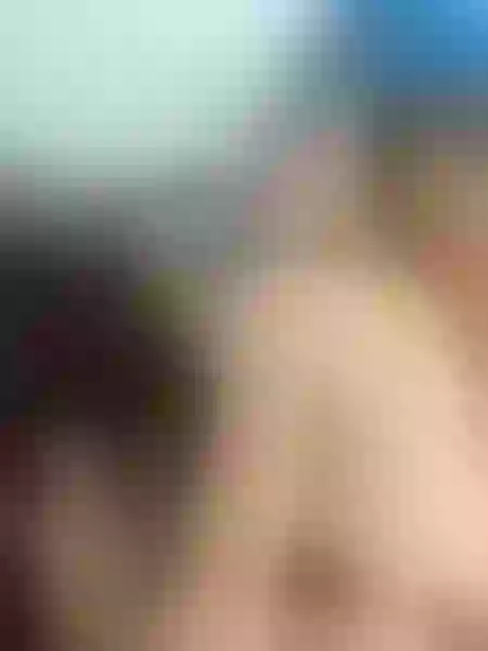 Live sex webcam photo for LucyUnlimit #3867312