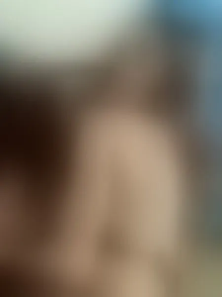 Live sex webcam photo for LucyUnlimit #3867313