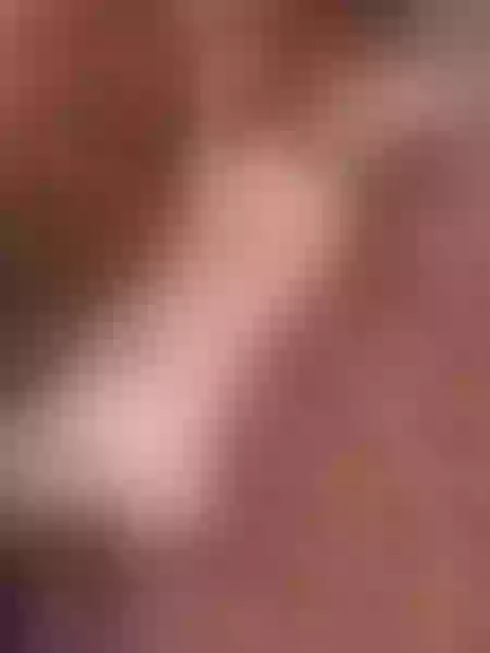 Live sex webcam photo for LucyUnlimit #4102803