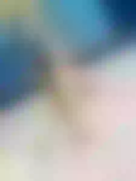 Live sex webcam photo for LucyUnlimit #4102796