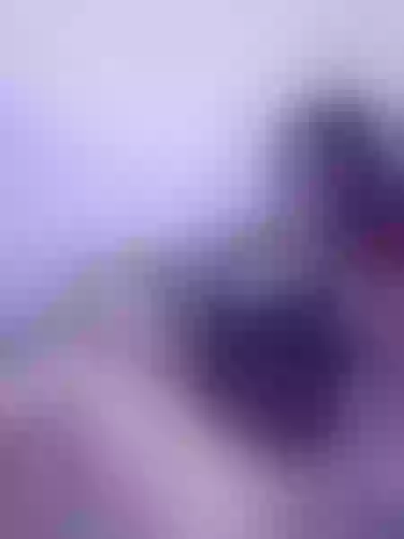 Live sex webcam photo for SelenaLoyd #3813053