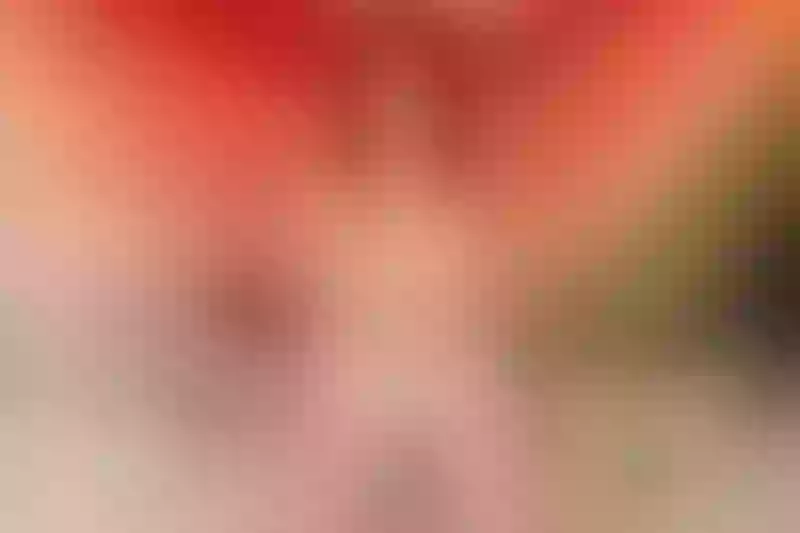 Live sex webcam photo for SelenaLoyd #5359653