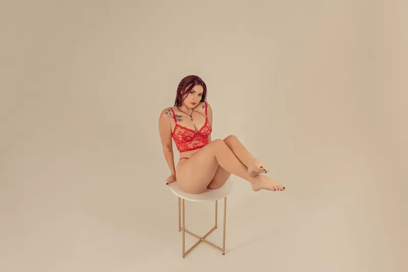 Live sex webcam photo for SelenaLoyd #5300015