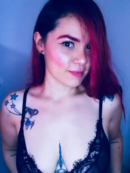 Live sex webcam photo for SelenaLoyd #3813051