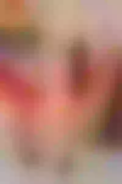 Live sex webcam photo for SelenaLoyd #5359658