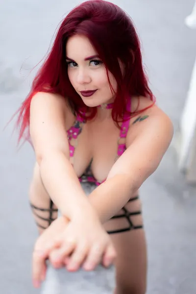 Live sex webcam photo for SelenaLoyd #3826602