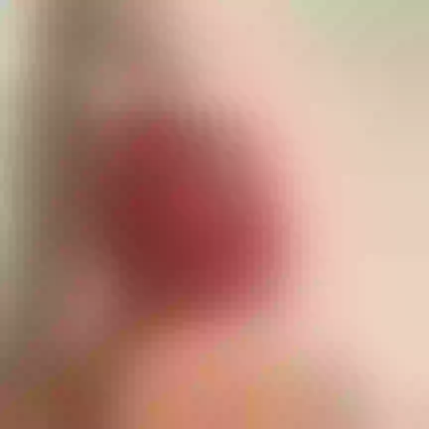 Live sex webcam photo for BrianaCharlot #7951989