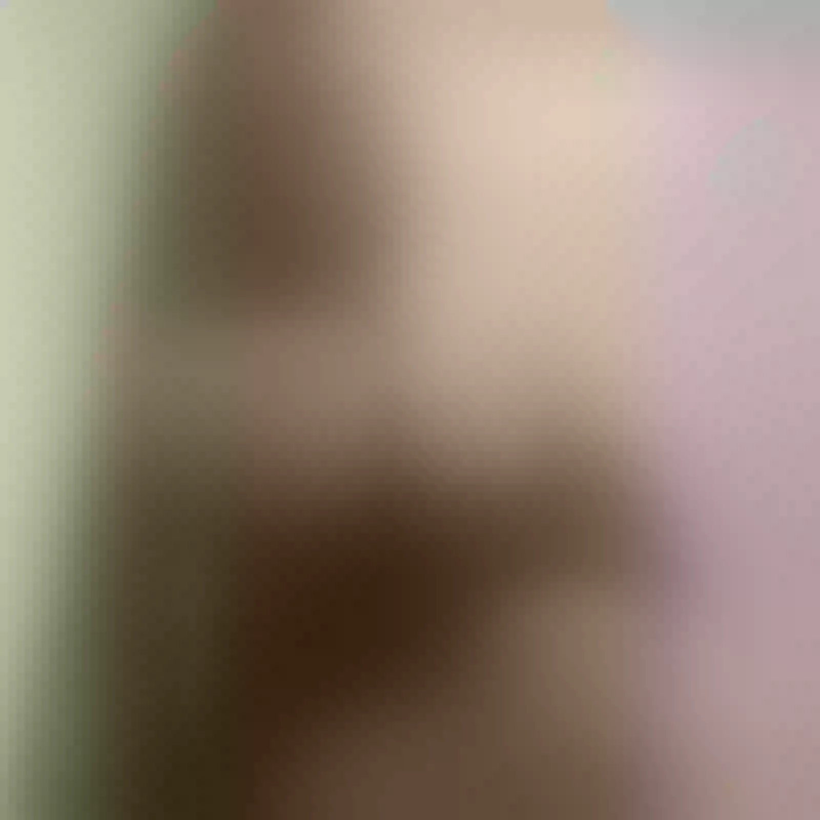 Live sex webcam photo for BrianaCharlot #7951996
