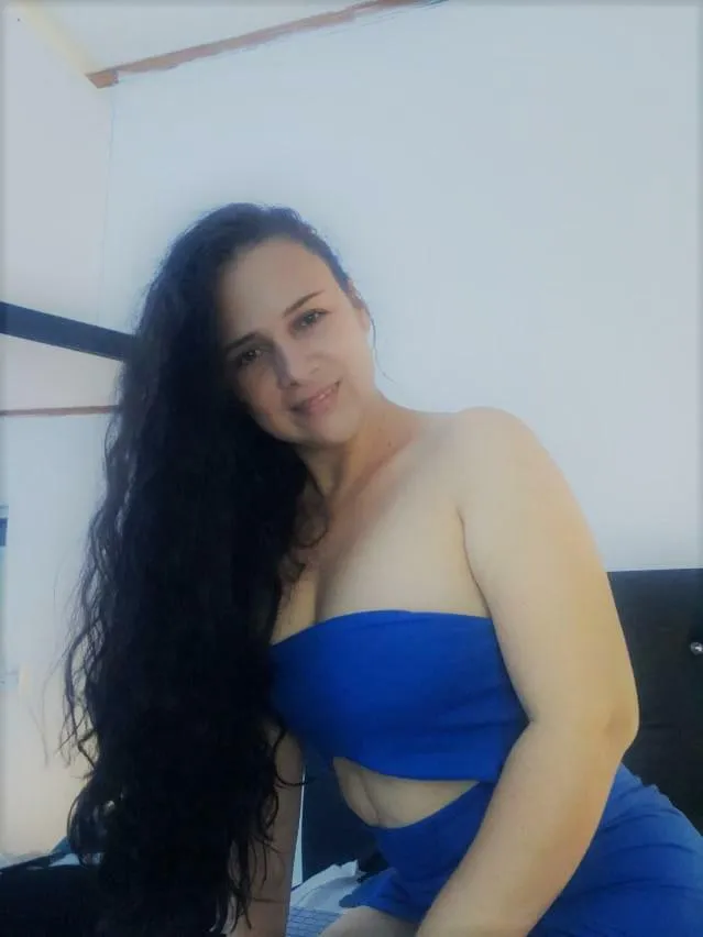 Live sex webcam photo for BrianaCharlot #7951977