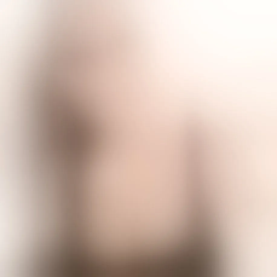 Live sex webcam photo for BrianaCharlot #7951980