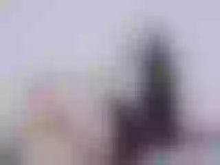 Live sex webcam photo for BrianaCharlot #8288241