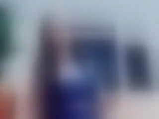 Live sex webcam photo for BrianaCharlot #8091946