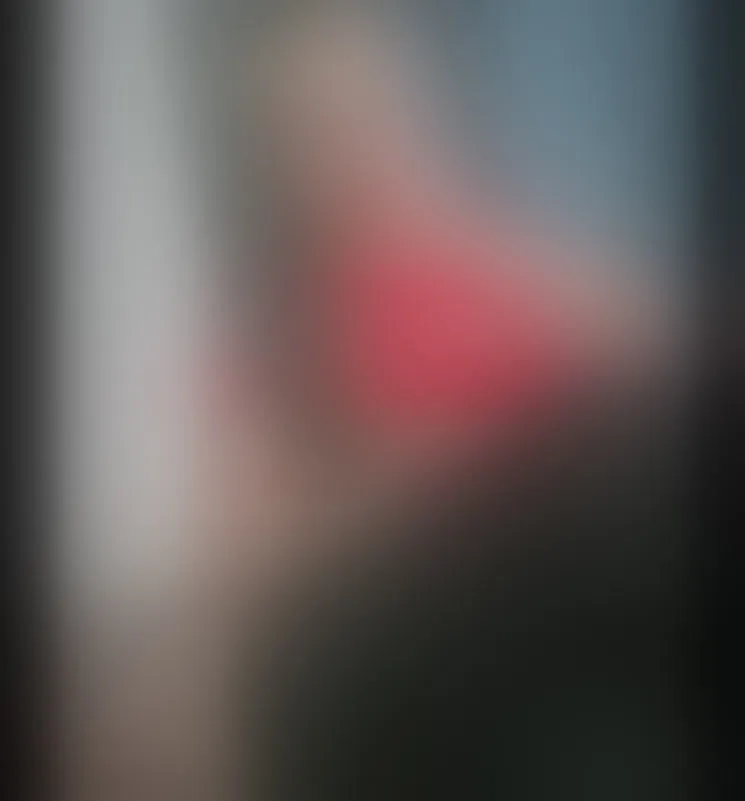 Live sex webcam photo for BrianaCharlot #7951976