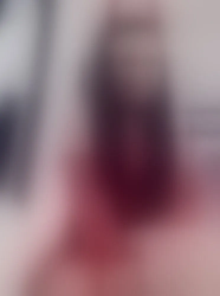 Live sex webcam photo for BrianaCharlot #7951983