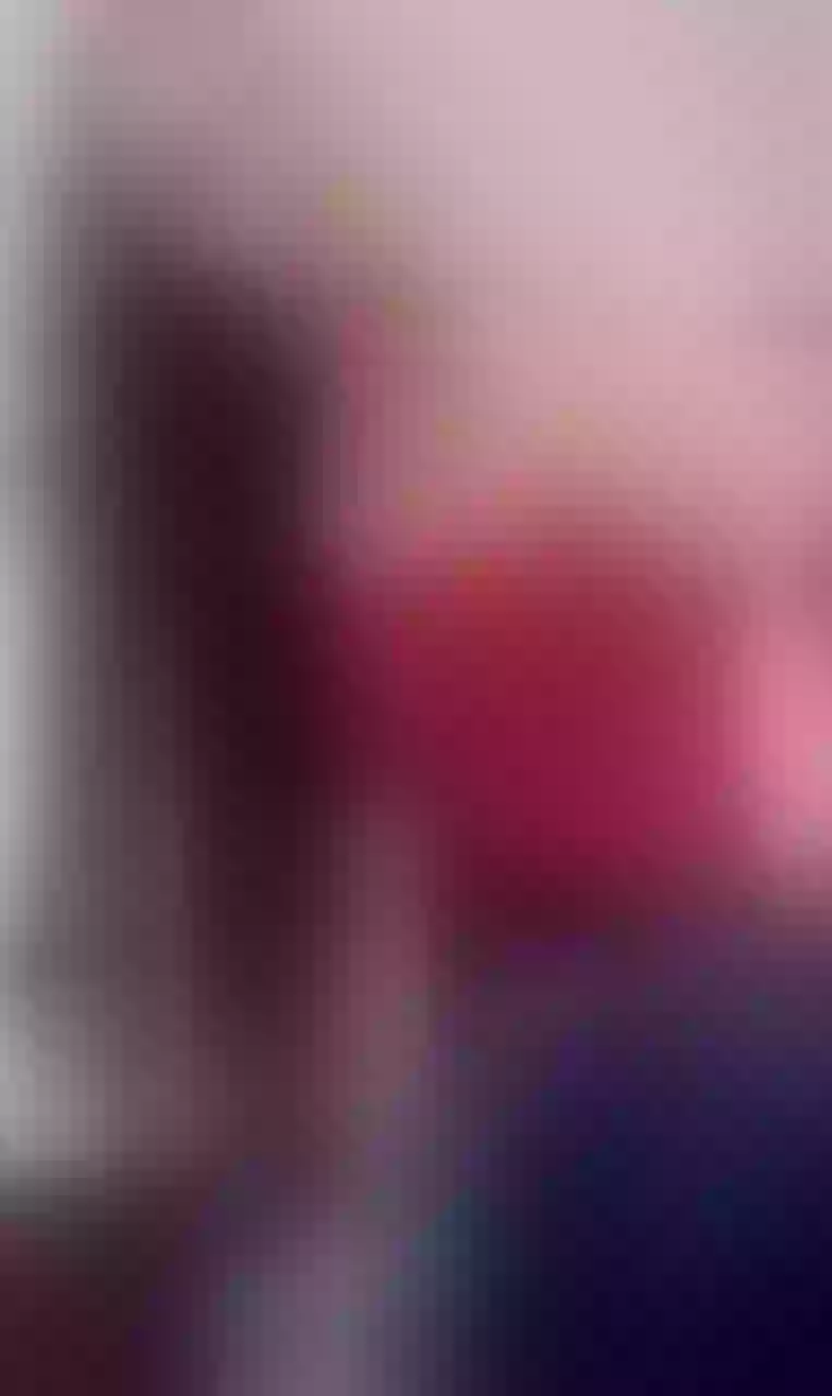 Live sex webcam photo for BrianaCharlot #7951995