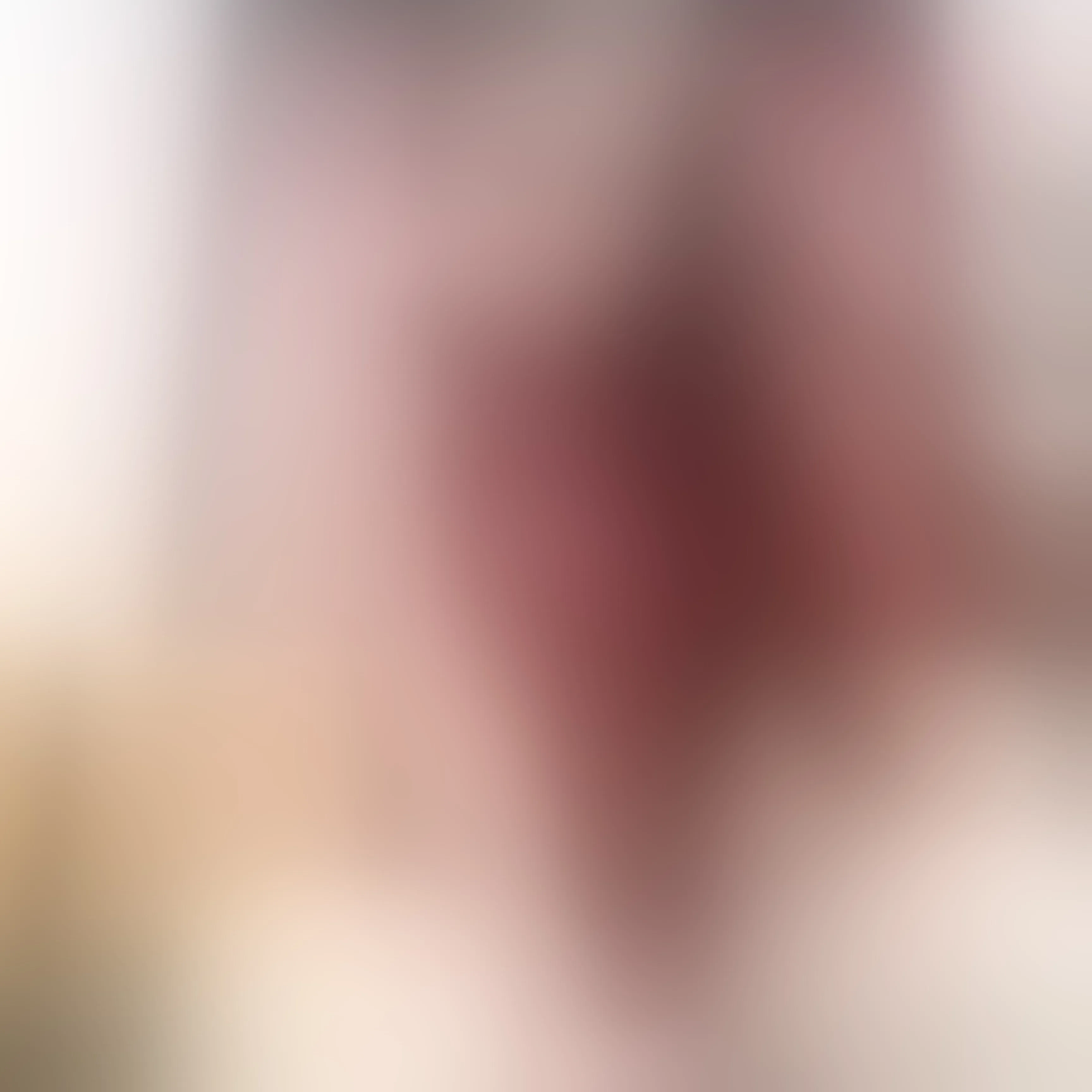 Live sex webcam photo for BrianaCharlot #7951978