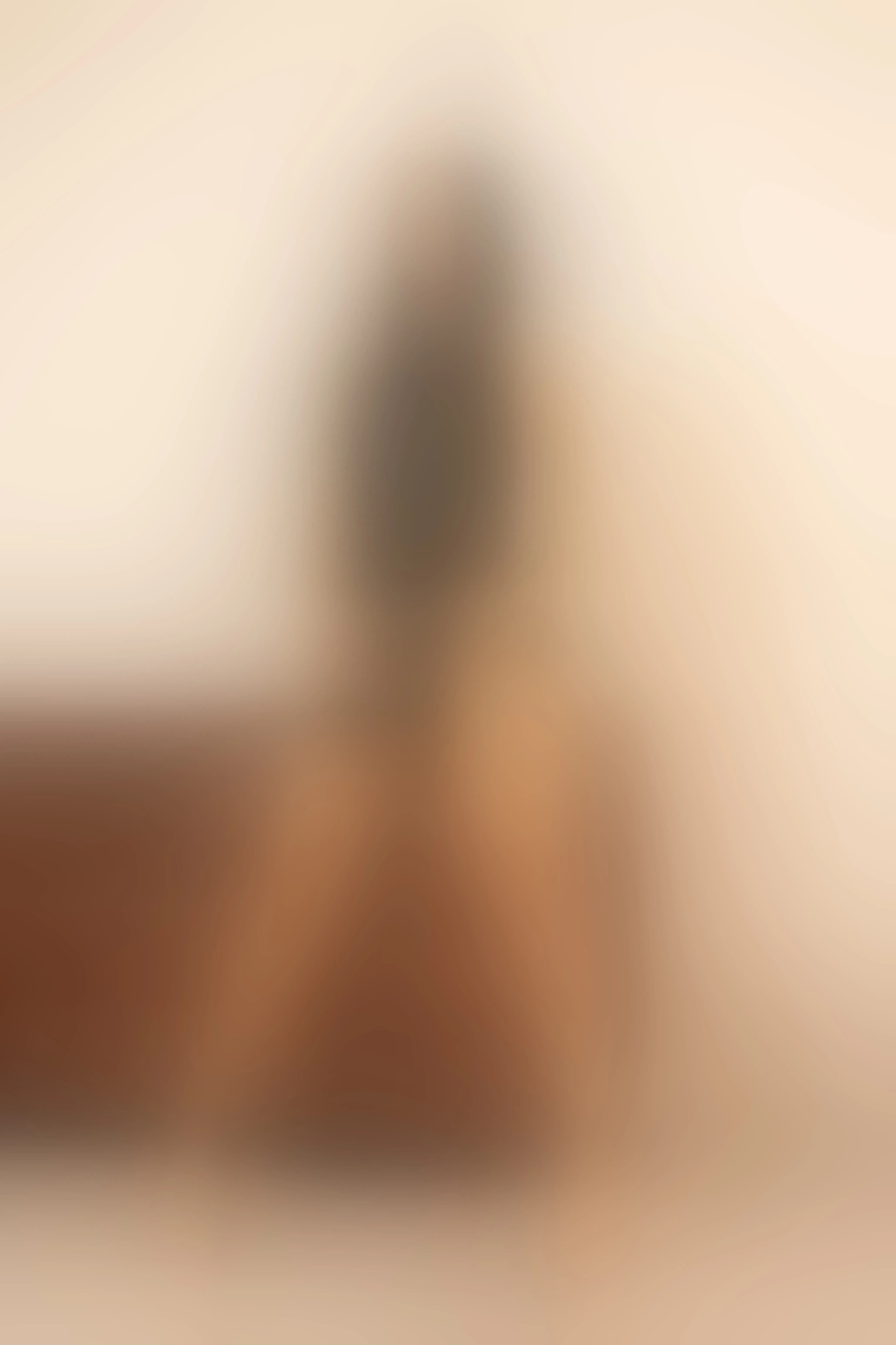 Live sex webcam photo for VanesaBellini #7785764