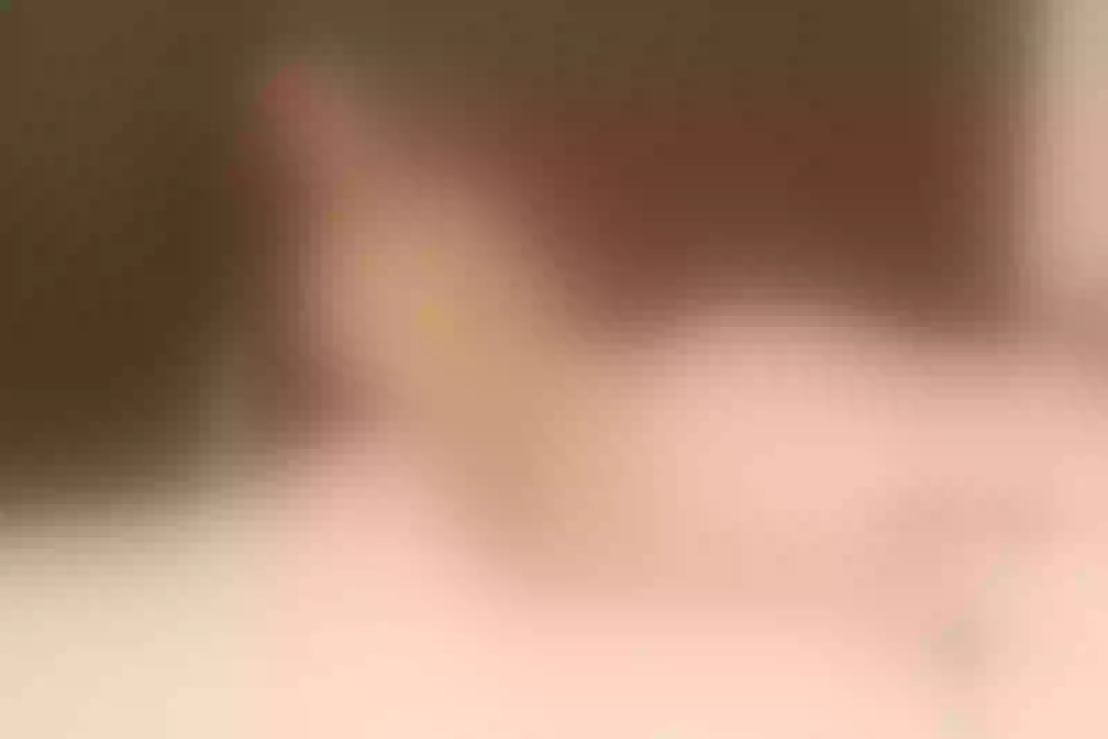 Live sex webcam photo for VanesaBellini #7785594