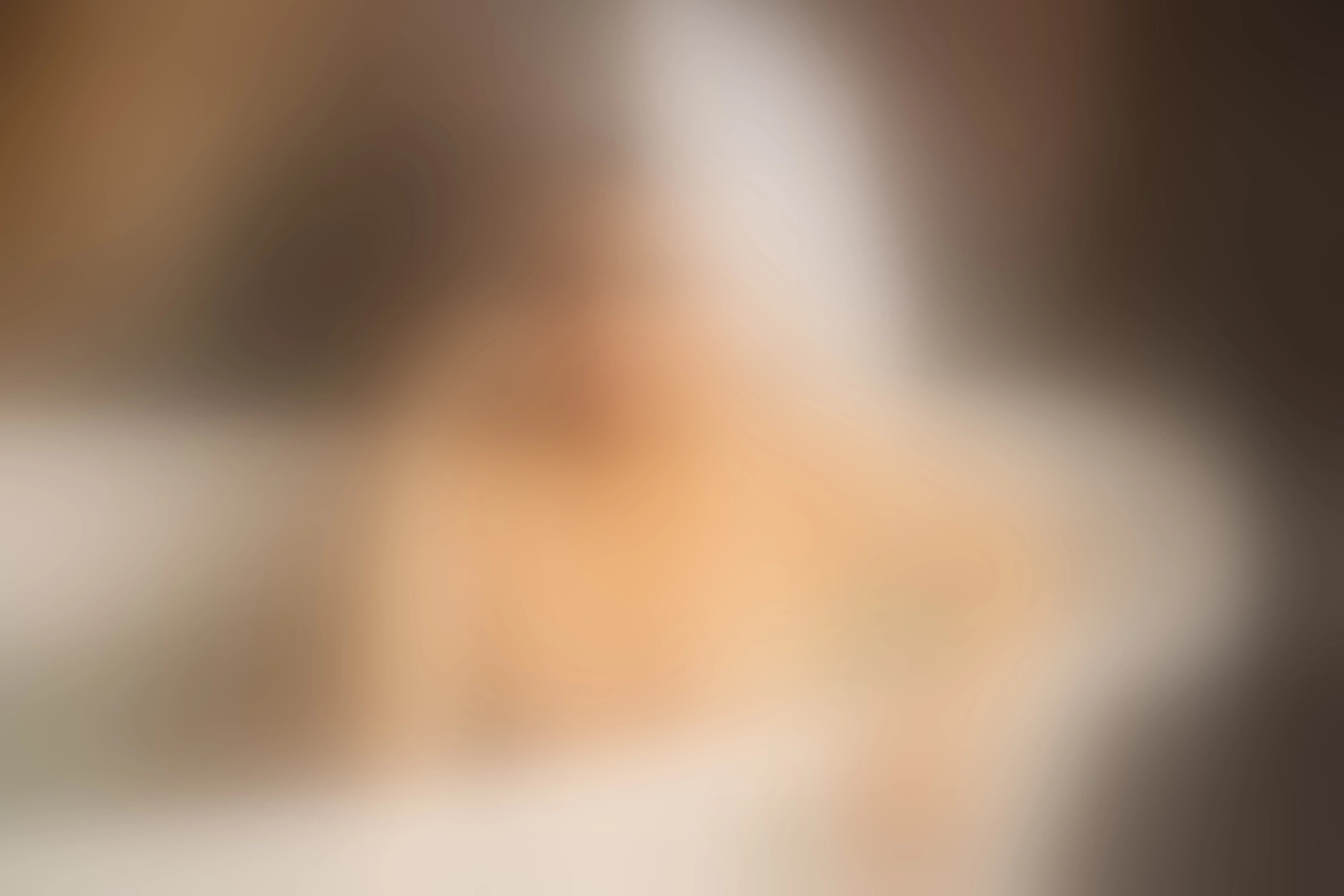 Live sex webcam photo for VanesaBellini #7785757