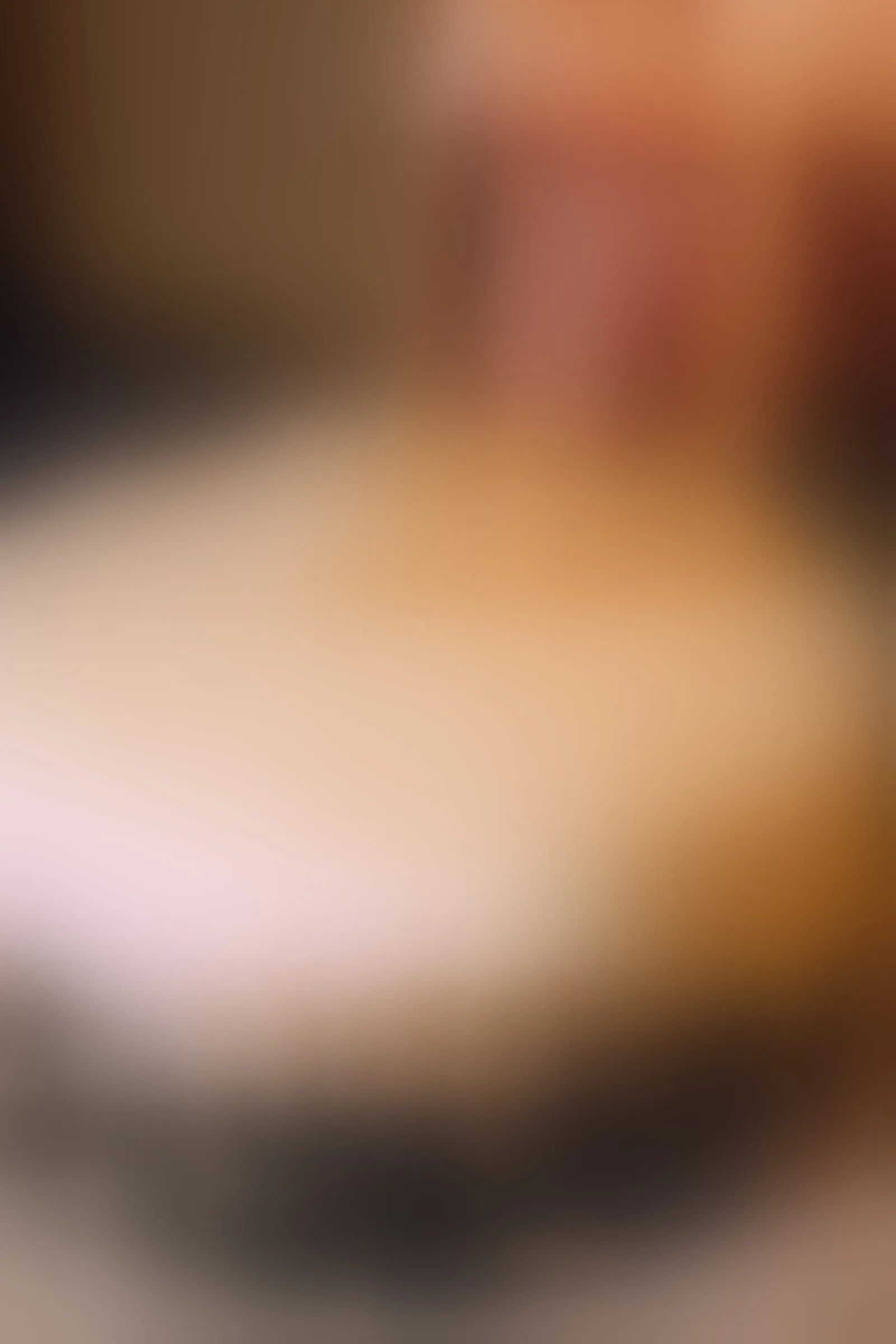 Live sex webcam photo for VanesaBellini #7785656
