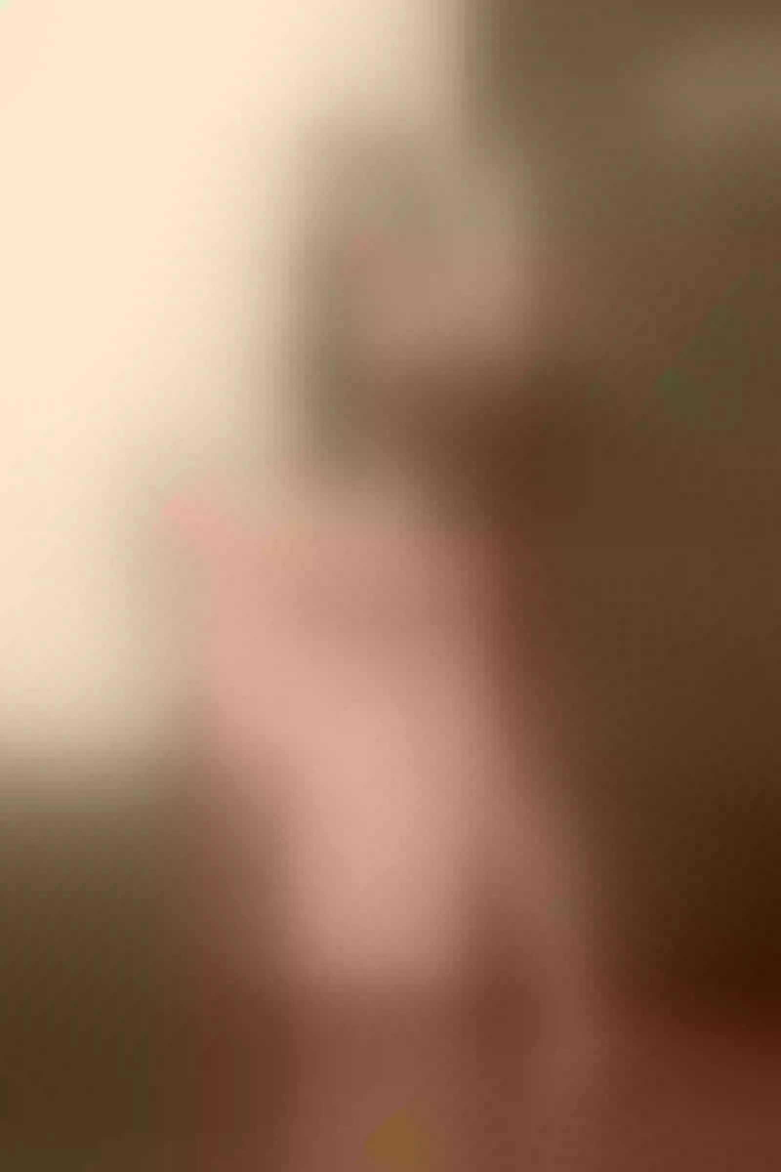 Live sex webcam photo for VanesaBellini #7785572