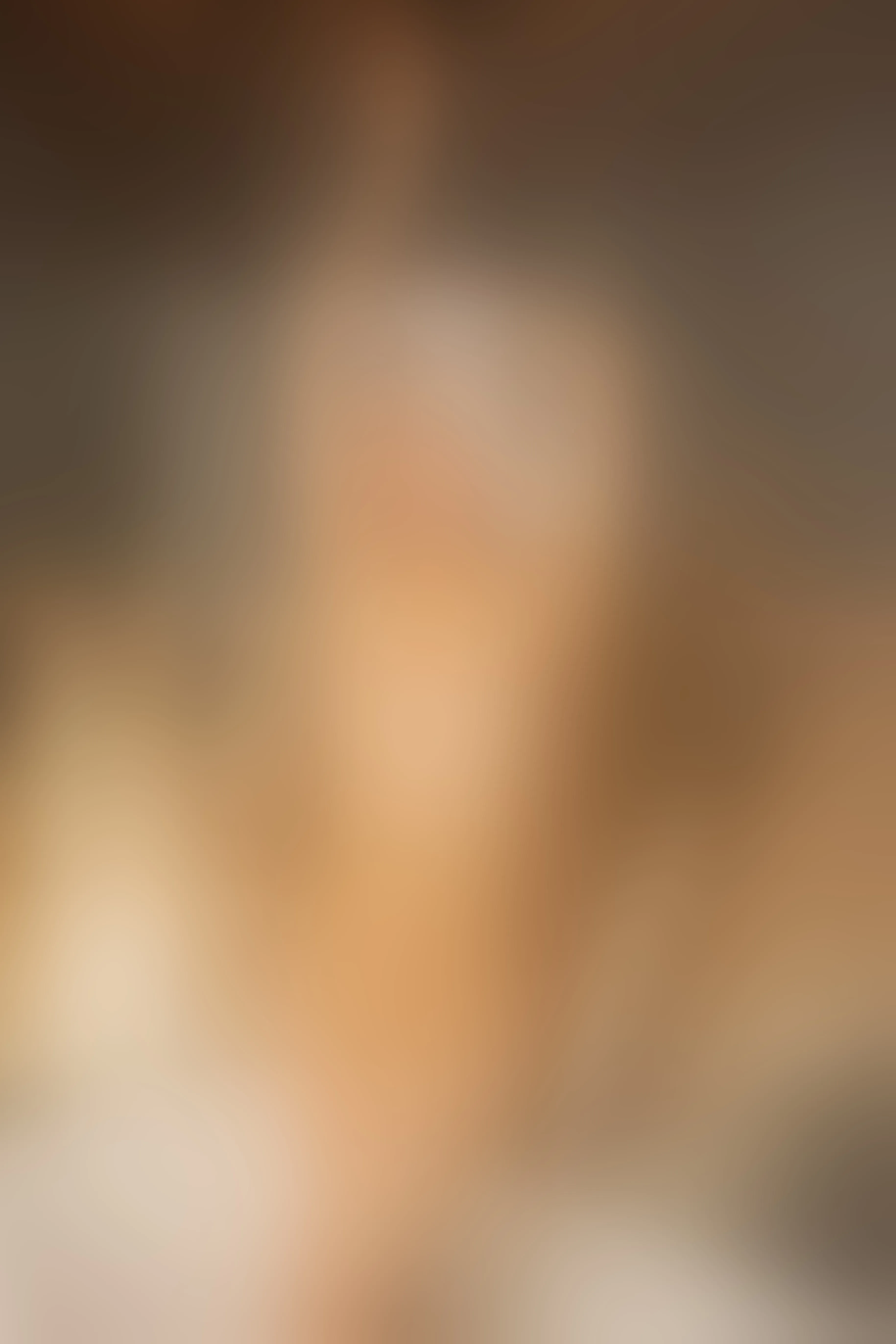Live sex webcam photo for VanesaBellini #7785716