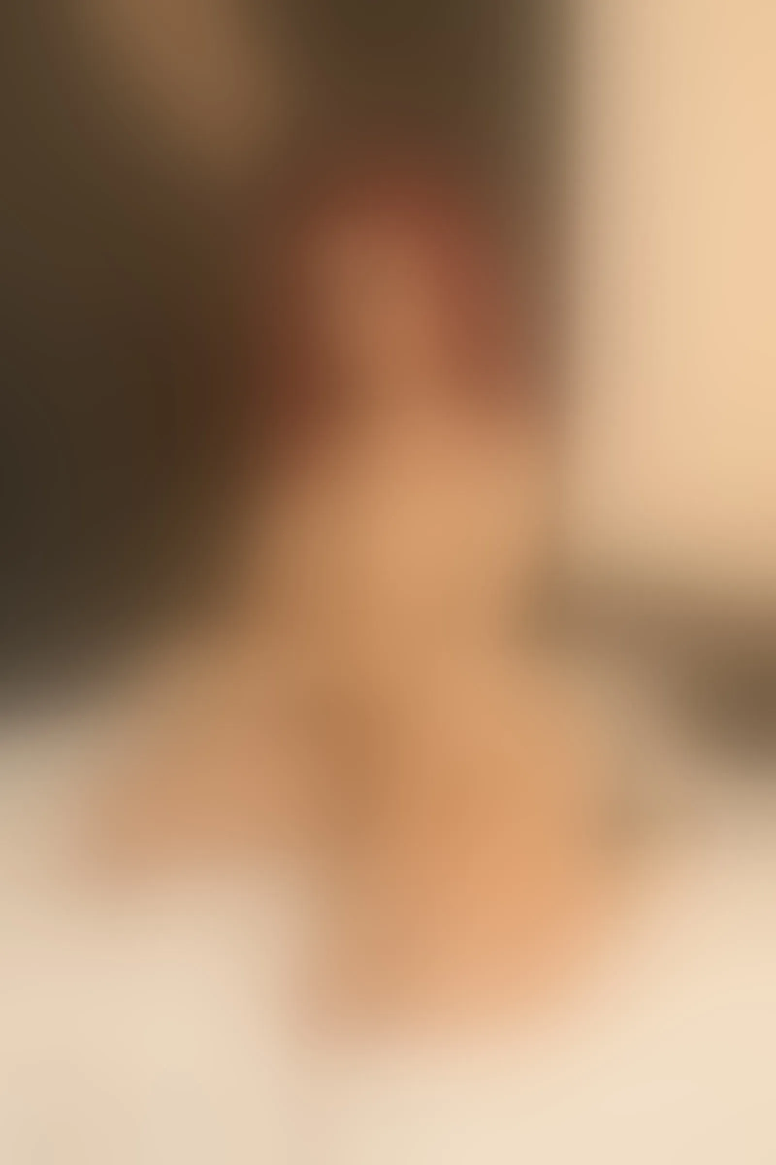 Live sex webcam photo for VanesaBellini #7785597