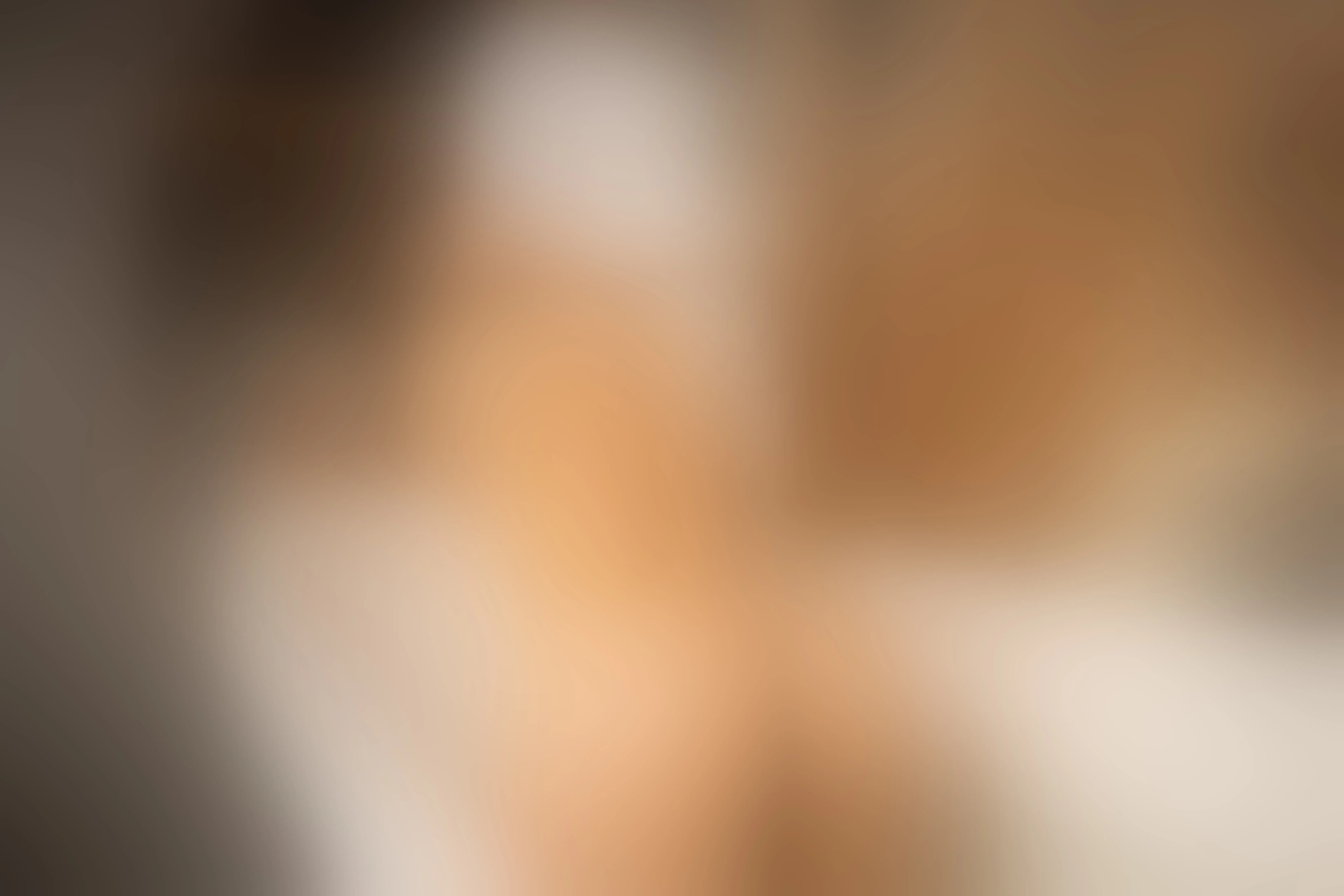 Live sex webcam photo for VanesaBellini #7785715
