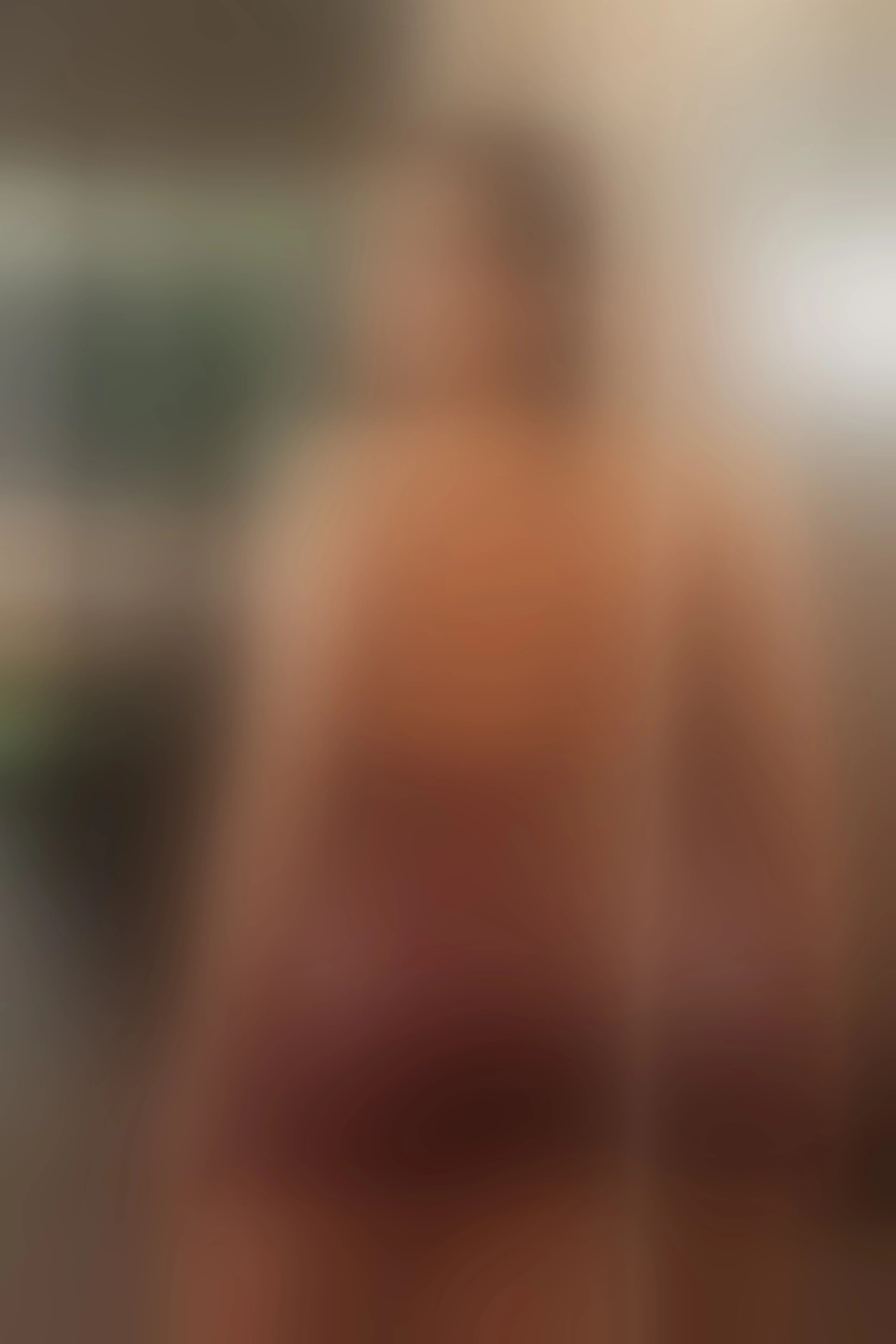 Live sex webcam photo for VanesaBellini #7785912