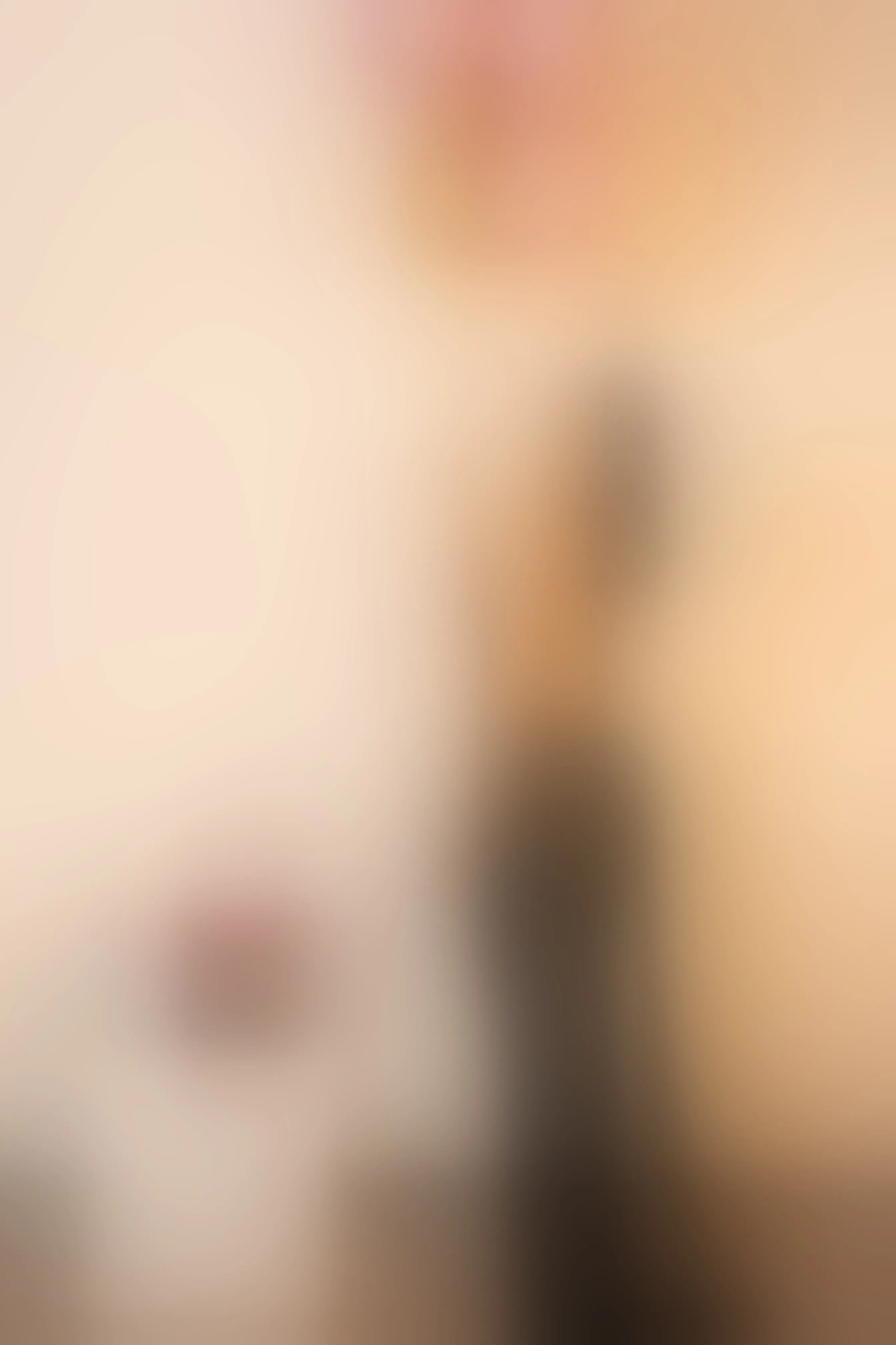 Live sex webcam photo for VanesaBellini #7785865