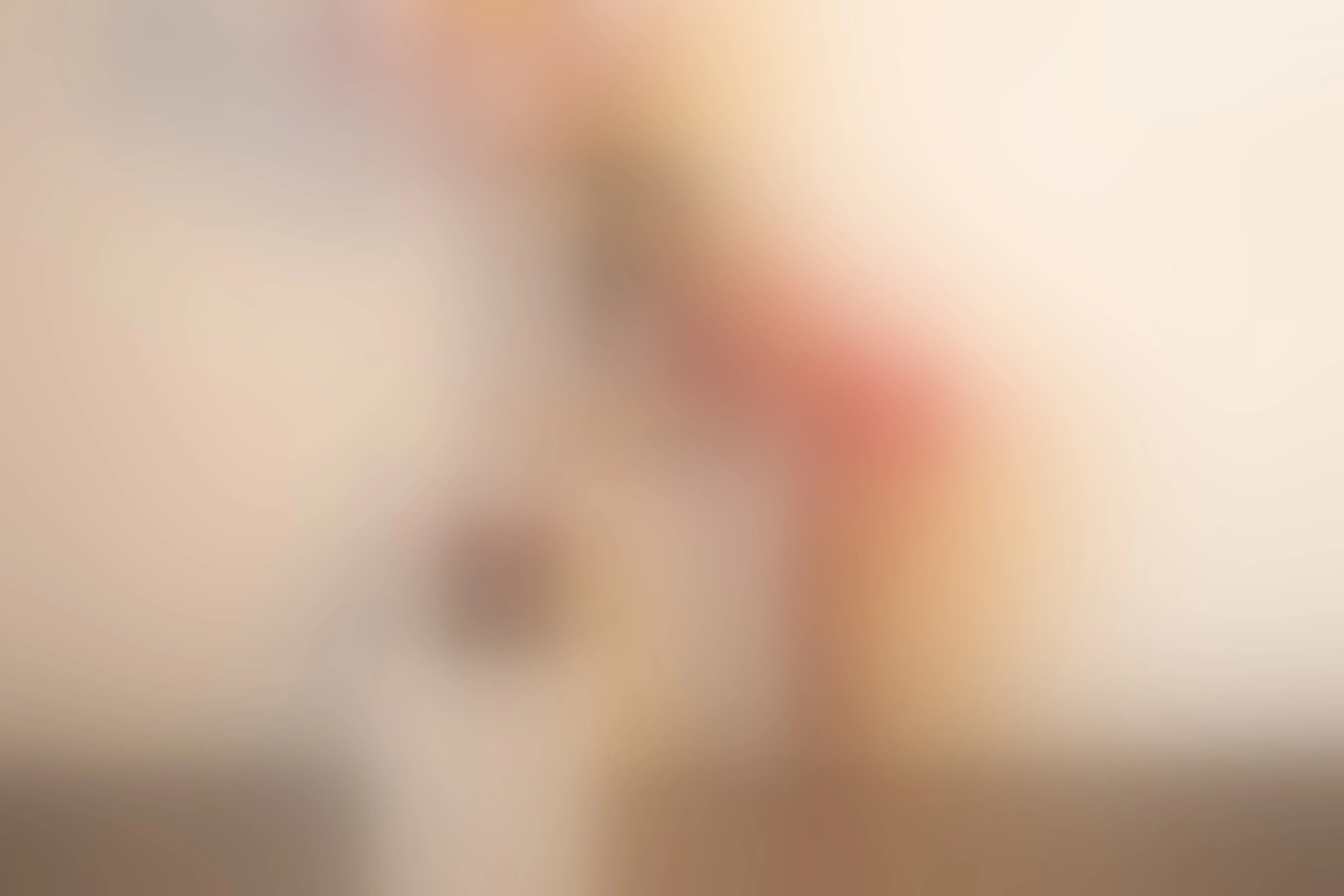 Live sex webcam photo for VanesaBellini #7785866