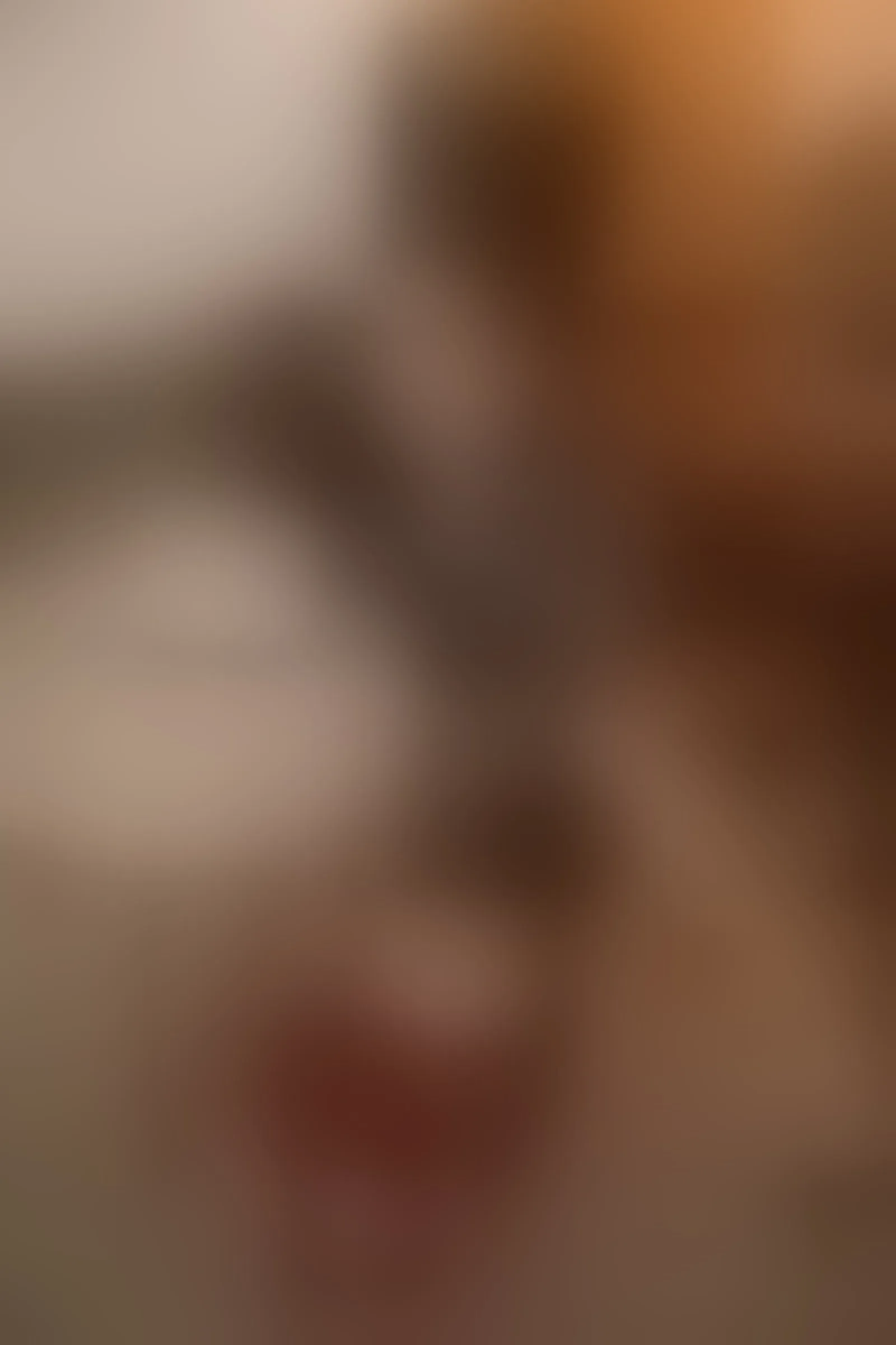 Live sex webcam photo for VanesaBellini #7785634