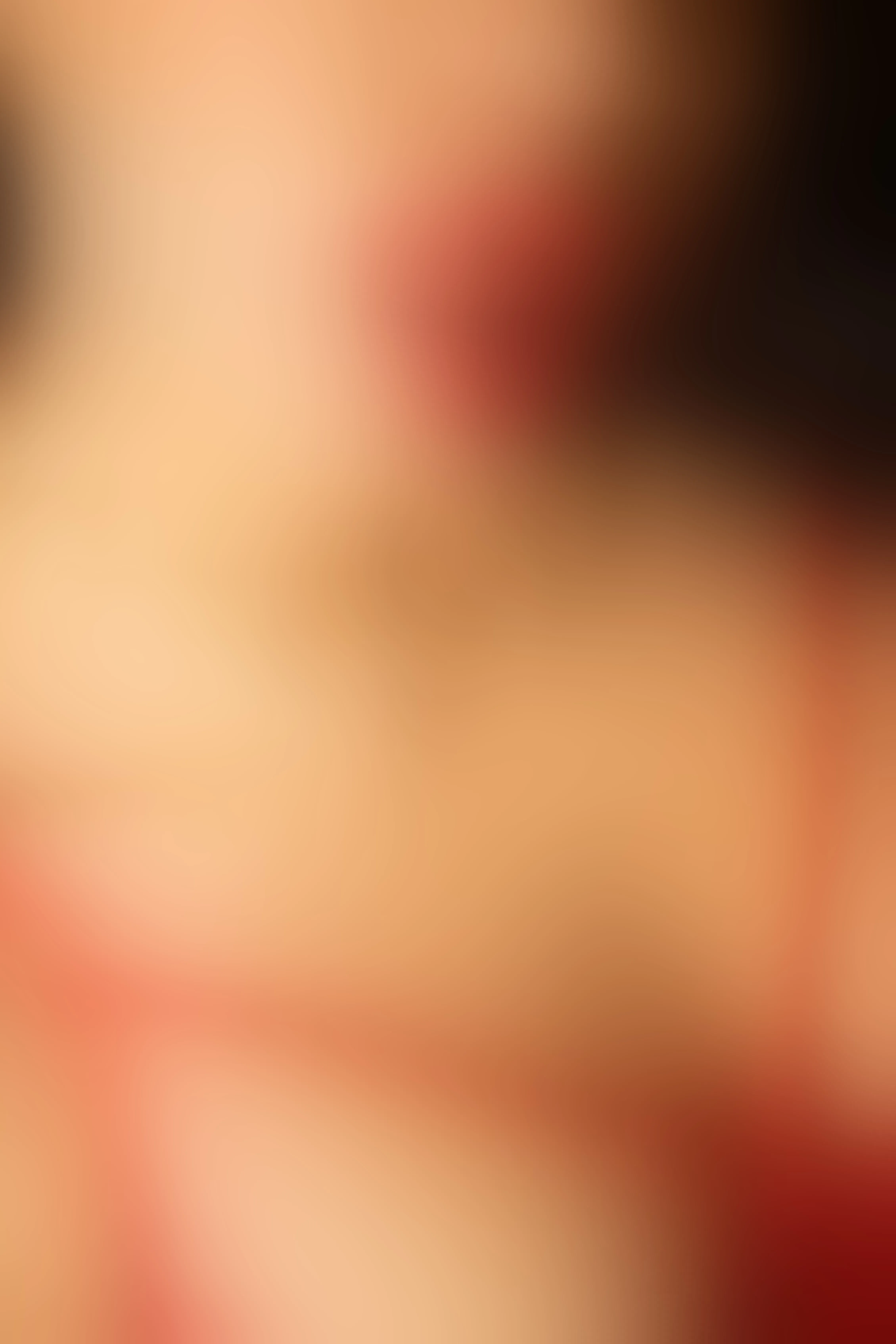 Live sex webcam photo for VanesaBellini #7785861