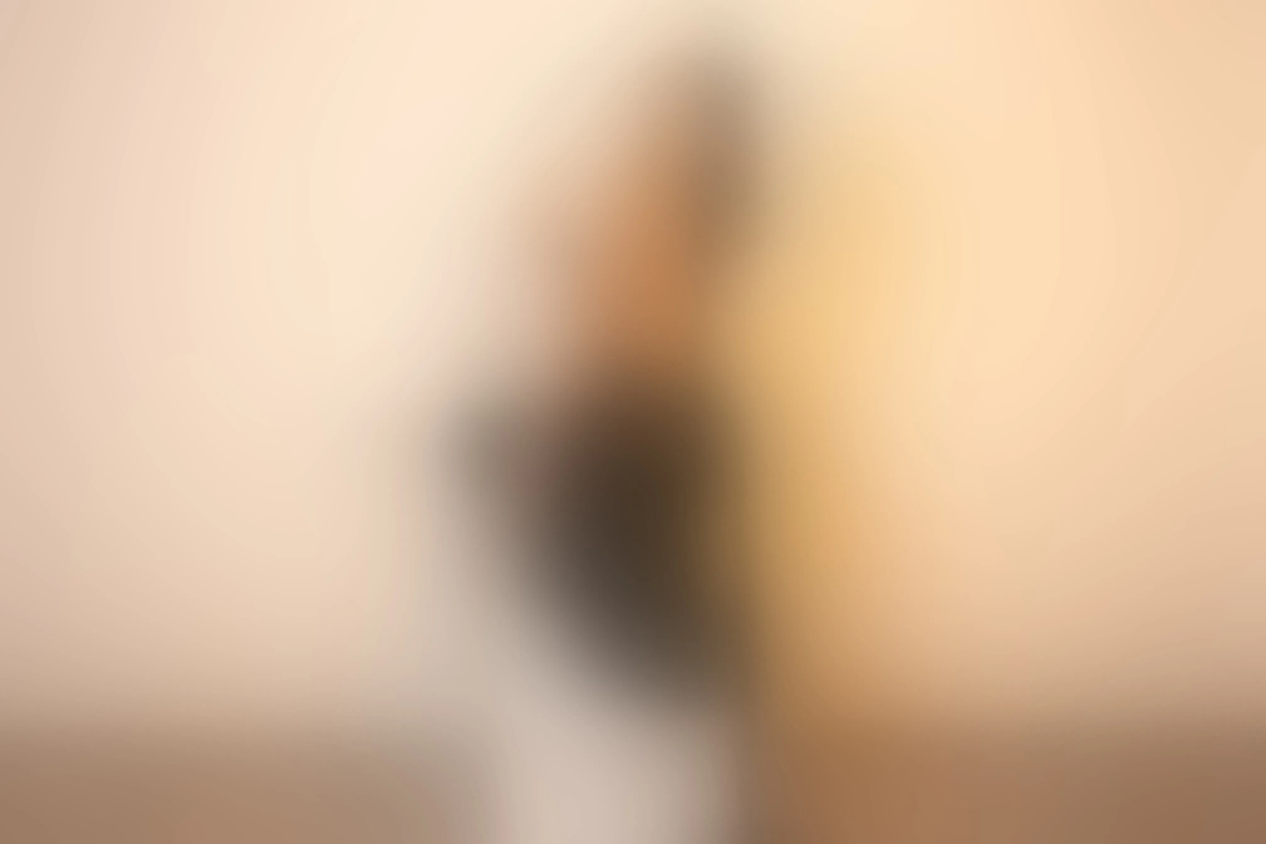 Live sex webcam photo for VanesaBellini #7785883